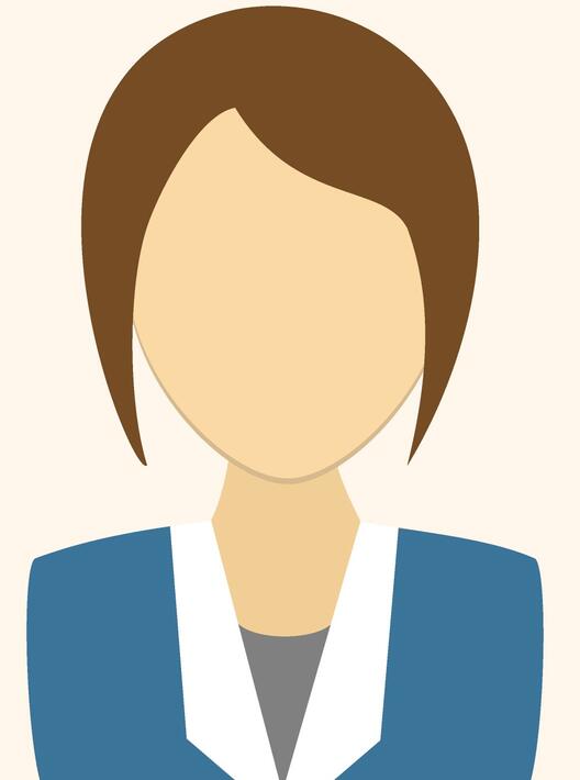 歩成社実績