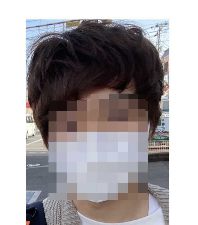 歩成社実績