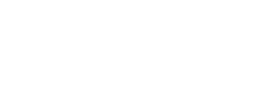 株式会社歩成社のプライバシーポリシー