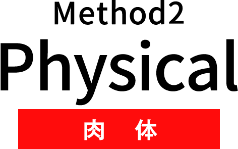 メソッド２