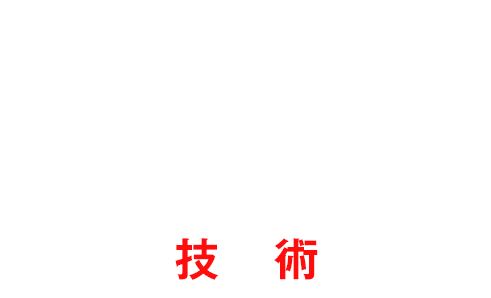 メソッド３
