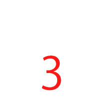 ポイント３