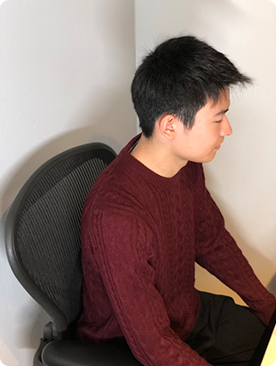 歩成社実績