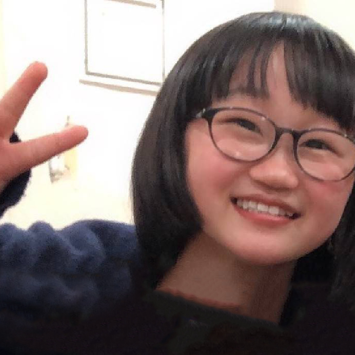 歩成社実績