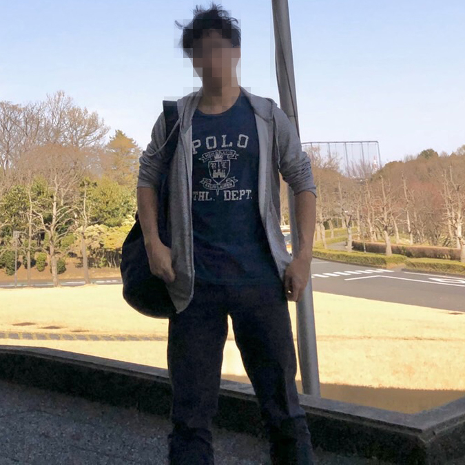 歩成社実績