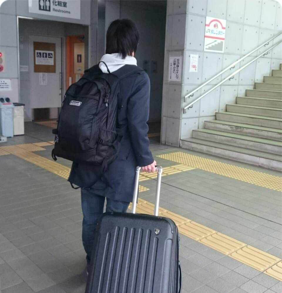 歩成社実績