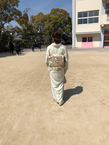 歩成社実績
