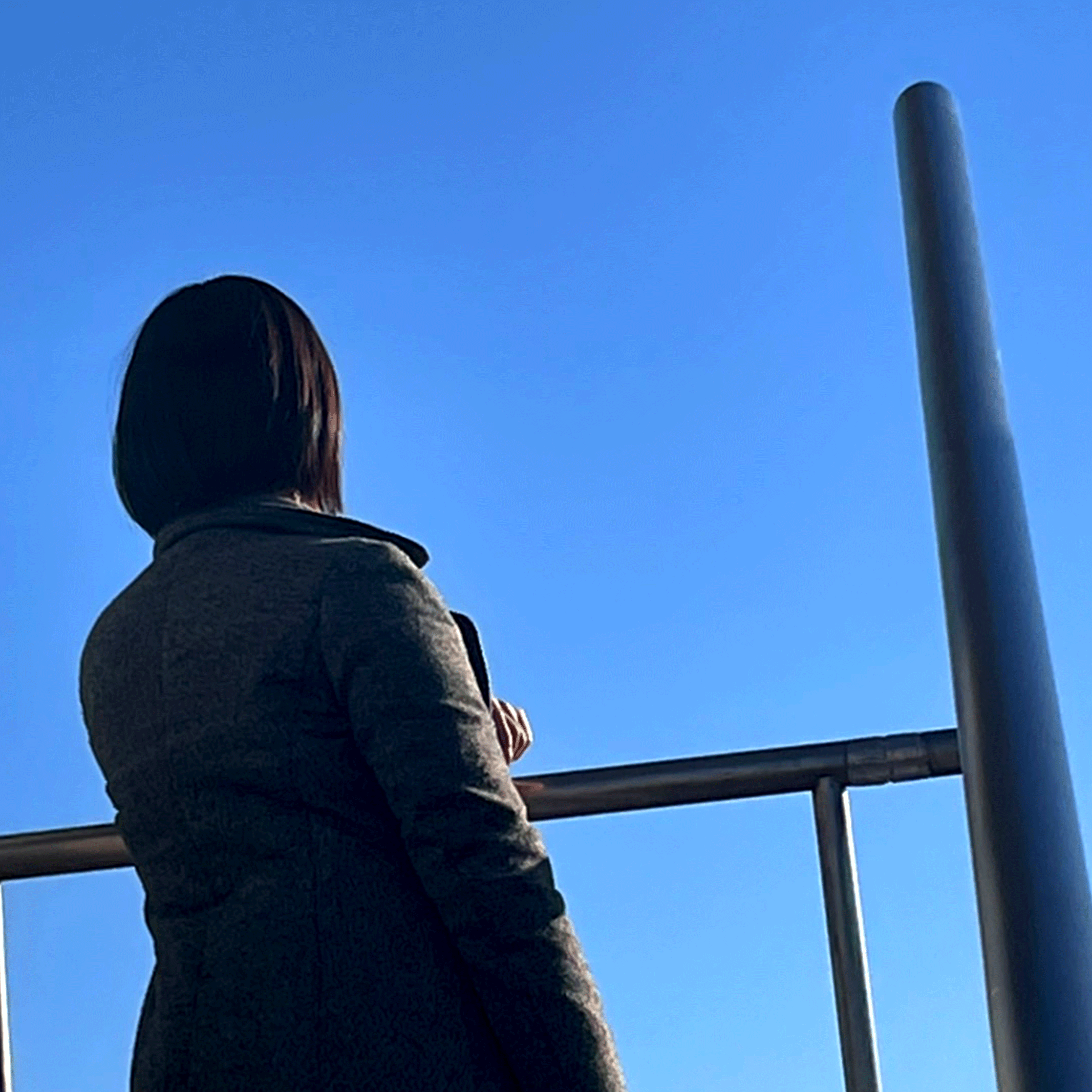 歩成社実績